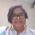 Juliet Aleta Villanueva